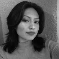 400+ "Mitzel" profiles