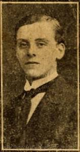 Search for " Rowbotham"