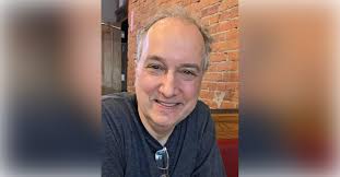 Obituary information for David Arthur Brick