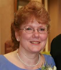 Jill Hayden Obituary