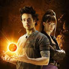 Dragon ball (ドラゴンボール, doragon bōru) is an internationally popular media franchise. Hollywood S Whitewashed Version Of Anime Never Sells Polygon