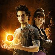 Bulma brief dragonball evolution dragon ball wiki fandom. Hollywood S Whitewashed Version Of Anime Never Sells Polygon