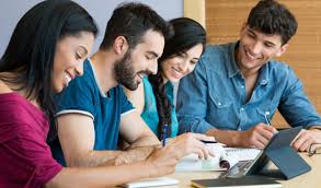 Do not post questions that are completely unrelated to programming, software engineering, and related fields. Masters In Germany Guide For International Students Updated 2020