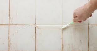 Mozaik tidak hanya dapat digunakan material penutup dinding, ternyata mozaik pun dapat anda aplikasikan untuk material pembentuk lantai. Petua Cuci Lantai Dapur Yang Mudah Gerenti Lantai Akan Berkilat Dan Bersih Kitpramenulis