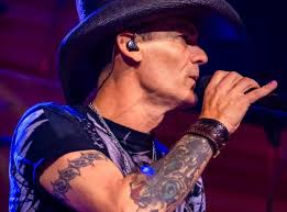 Sheila & the Caddo Kats head to Holland