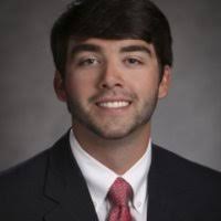 Nick Beach Email & Phone Number