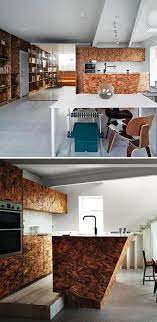 Pin Von Mark M Auf Osb Plywood Co Kuchen Fronten Kuchenfronten Produktdesign