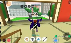 These new roblox sorcerer fighting simulator codes will reward you some free gems and mana, make sure to redeem them before they expire secretcode: Soccer Fighting Simulator Codes Strucidcodes Org Dokter Andalan