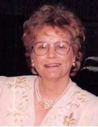 Obituary for Jacqueline (Clark) Flowers