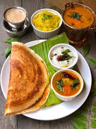 Mysore Masala Dosa In 2020 Vegetarian Recipes Dosa Cooking Recipes