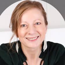 Holistic therapy in Milford Haven, SA73