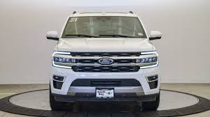 Image result for Oxford White 2023 Responder