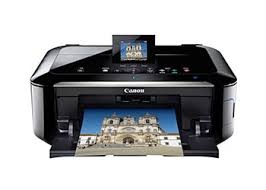 Copyright © 2020 canon india pvt ltd. Download Canon Pixma Mf6350 Driver Printer Checking Driver