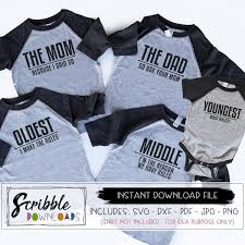 Free Free 179 Universal Studios Family Shirts Svg SVG PNG EPS DXF File