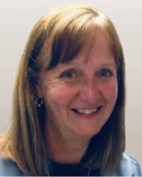 Christine A. Nadeau Obituary April 5, 2025