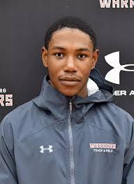 Raul Esteves's Instagram, Twitter & Facebook