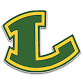 Tyler Legacy Boys JV Basketball @ Longview event in Longview, TX