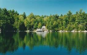 Privates Ferienhaus Am See Ferienhaus Am See Ferienhaus Ferien