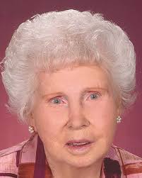 Mary Spindler Family History & Historical Records