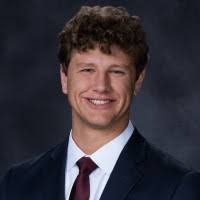 2200+ profilů „Tupá“