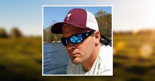 James "Travis" Wyndham Obituary February 3, 2021