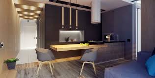 Il primo consiglio in questi casi è di vedere dal vivo o su cataloghi diversi esempi d'arredo per capire quale si adatta meglio al nostro stile e ci permette nel. Come Arredare Una Casa Di 50 Mq Ecco 5 Progetti Di Design Mondodesign It