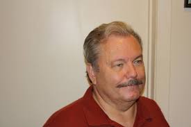 Maynard Insurance Agency Inc