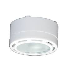 We did not find results for: Irradiant 2 Light 120 Volt Black Under Cabinet Xenon Puck Light Kit Lvpx40bk The Home Depot Puck Lights Under Cabinet Lighting Cabinet Lighting