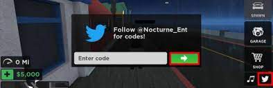 Here is a list of the codes for this game. Roblox Driving Simulator Codes Robloxcodes Io