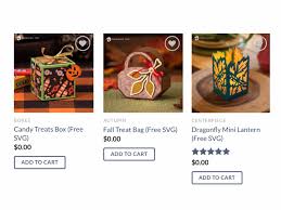 Smile, it is your birthday. Free Files From The Dreaming Tree For Cricut Design Space Free Files Facebook