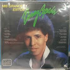 Estamos ubicados al Norte de Quito, av. 10 de agosto N44-108 y av. El Inca.  Atendemos de lunes a viernes de 9am a 6pm. Sábados de 9am a 2pm. *Si nos  visita