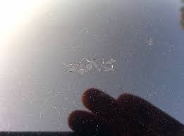 Paint blisters or bubbles occur when the paint film lifts from the underlying surface. Is My Paint Damaged Beyond Repair Motor Vehicle Maintenance Repair Stack Exchange