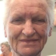 Where to find a car for $500 or less that runs without issues?