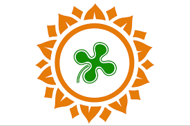 .rosa camuna 2020 che ha visto protagonista la società bergamasca, vincitrice del riconoscimento speciale per il 50° anniversario di regione lombardia. Classificazione Agriturismi Marchio Agriturismo Italia E Simbolo Lombardo Girasole Camuno