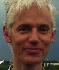 On the resolution of Marton's conjecture from additive combinatorics