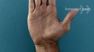 Check spelling or type a new query. How To Calculate The Age Of A Person Using Palmistry 6 Steps