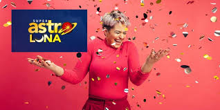 Resultados Super Astro Luna: ¿Ganaste con Géminis el 21 de Octubre 2025?