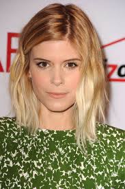 Long bob haircuts are often referred to as lobs. 11 Of The Best Celebrity Long Bobs Because Im Addicted