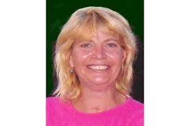 Judith Bayard Obituary (2014)