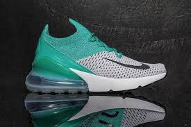 An Early Look At The New Nike Air Max 270 Nike Air Max Air Max 270 Air Max