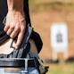 Initial Concealed Carry Weapons Training and event image