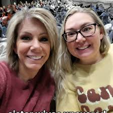 💔 So Heartbreaking… Meri Brown is grieving the devastating loss of her  beloved best friend, Jenn. After everything she's been through — divorce,  loneliness, and starting life again — this loss hits