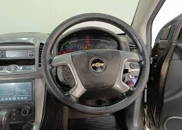 Image result for Sandy Beach Brown 2011 Captiva