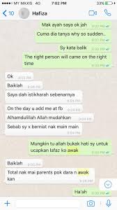 Penulisan menyertai kempen love to save, anjuran digi telecommunications sdn bhd (digi) untuk program dan kempen kebajikan untuk 14 pertubuhan kebajikan. Cerpen Kahwin Paksa Romantik