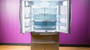 Maybe you would like to learn more about one of these? How To Buy The Best Refrigerator In 2020 Cnet
