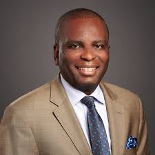 Dr. Vasantha Badhey, MD, Psychiatry