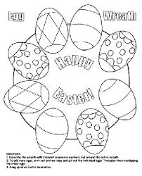 Keep your kids busy doing something fun and creative by printing out free coloring pages. Easter Free Coloring Pages Crayola Com