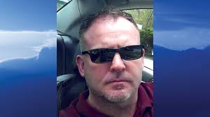 Daniel Stephen Kinnick, Canfield, Ohio Obituary