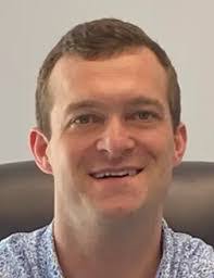 Shea Burns's Instagram, Twitter & Facebook