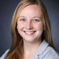 30+ "Sara Weyer" profiles